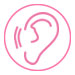 ohr icon