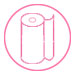 Reinigung icon